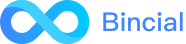 Bincial