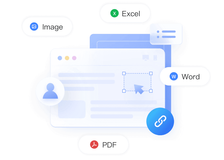 AI Marketing Copy Generator