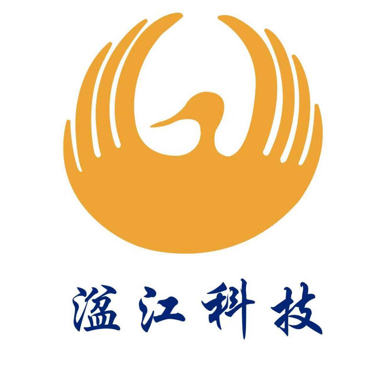 Shanghai Penjiang Information Technology Co., Ltd.