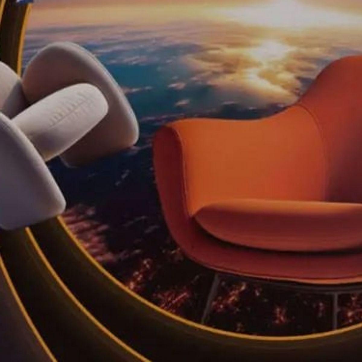 China International Furniture Exhibition