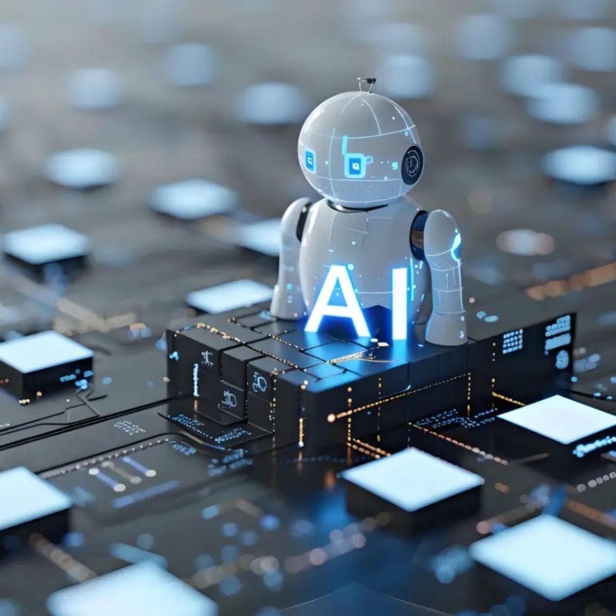 Senu Technology Co., Ltd.