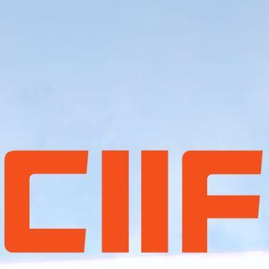 China International Industry Expo