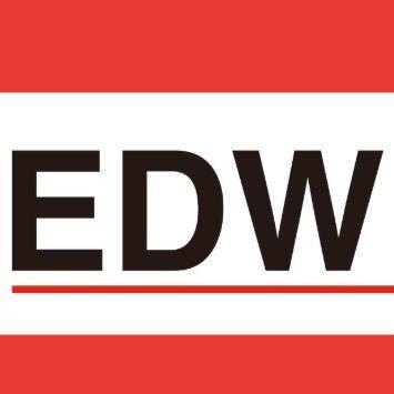 The 4th High-speed Communication and Electronic Design Exhibition