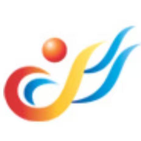 China Yiwu International Commodity Expo - Exporter