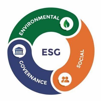 ESG Practice Exchange Circle